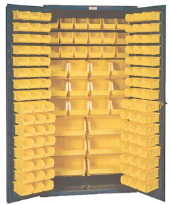 132polyethylenehookonbinssteelcabinet 10097388 132polyethylenehookonbinssteelcabinet 10097388