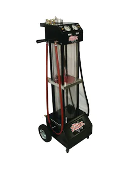 1524atrannyflusherii 10097617 1524atrannyflusherii 10097617