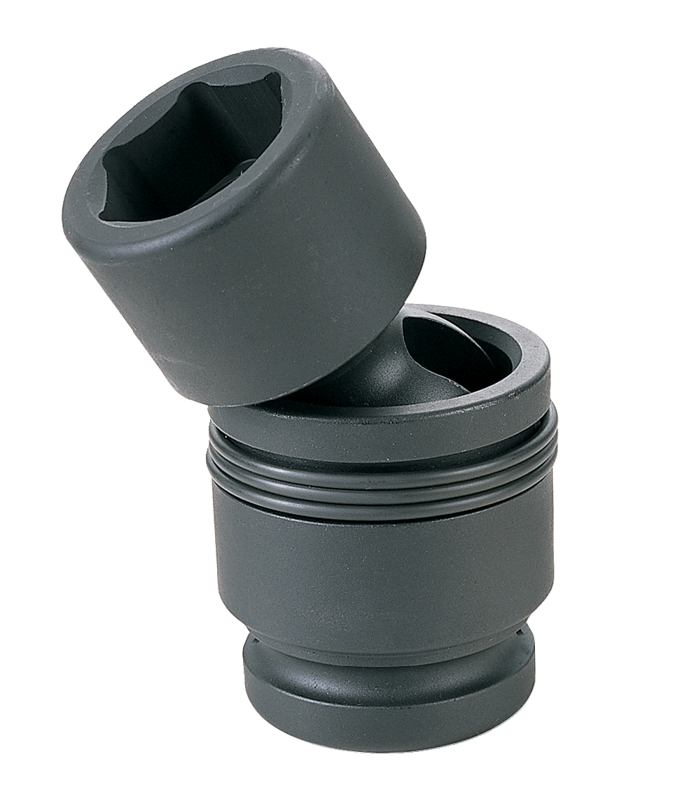 1driveuniversalimpactsockets 10097789