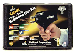 200110wattsolderinggunkitwg992k 10100751 200110wattsolderinggunkitwg992k 10100751
