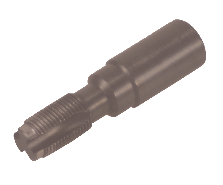 20020limitedaccesssparkplugchaser 10098610