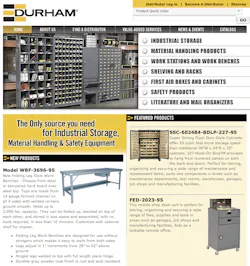 2007durhamwebsite 10097396 2007durhamwebsite 10097396