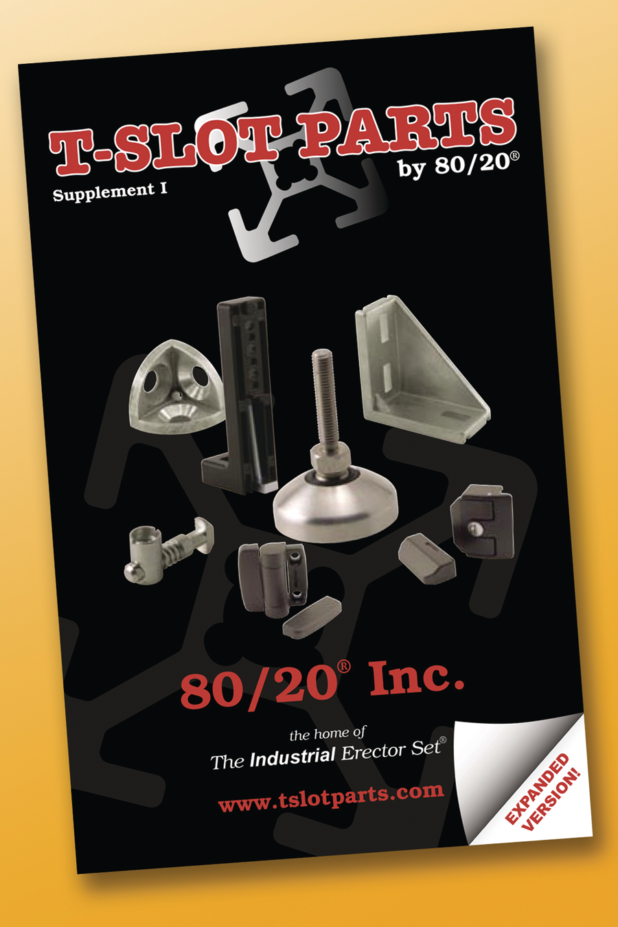 2007minicatalog 10096443