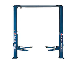 2postlift 10099041 2postlift 10099041