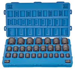 34drivemaster6pointimpactsocketsets 10097817 34drivemaster6pointimpactsocketsets 10097817