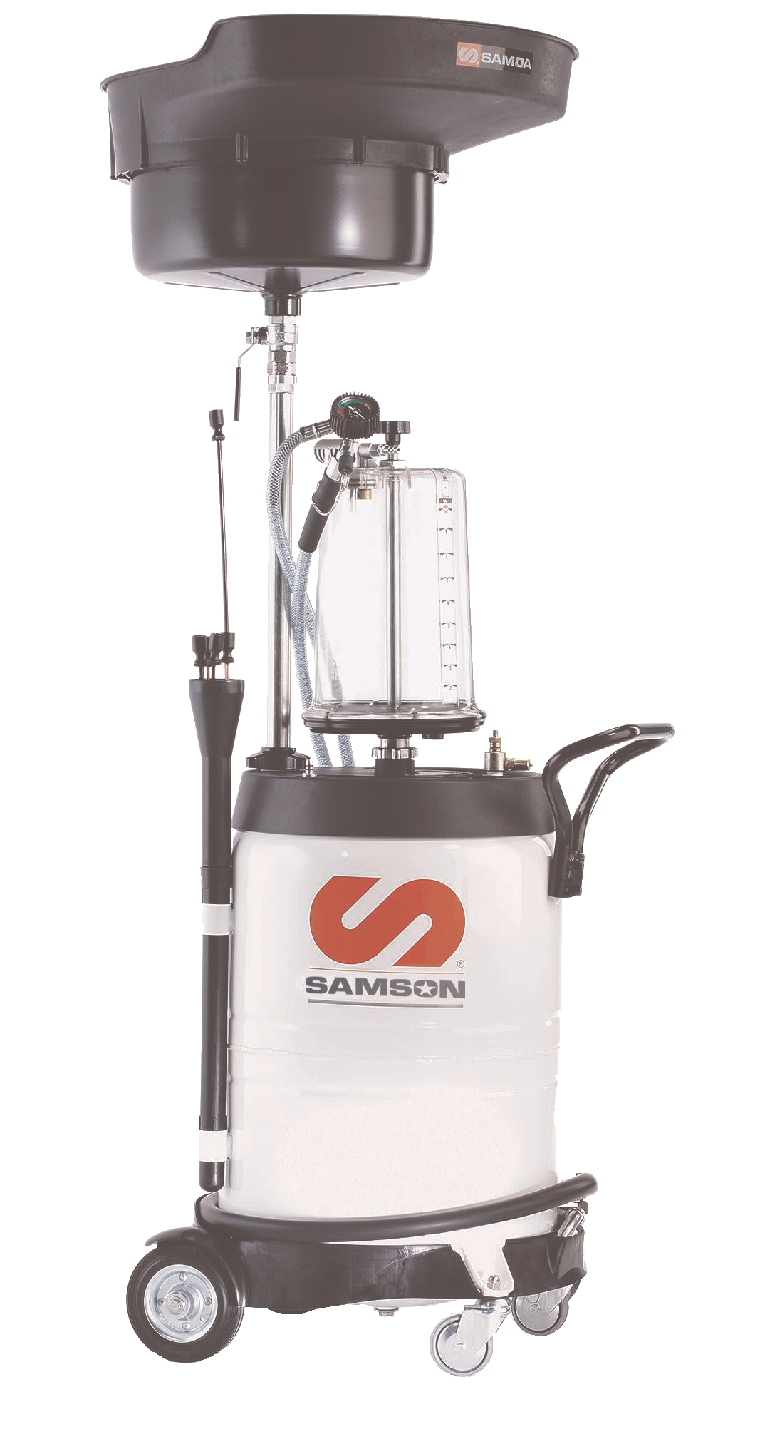 3720deluxe27galloncombosuction 10099816