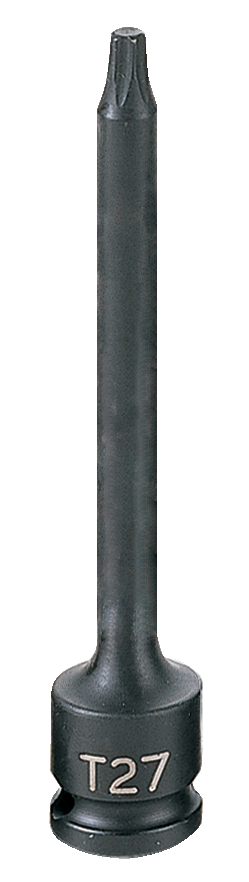 38driveseriesofextendedlengthimpacttorxdrivers 10097795