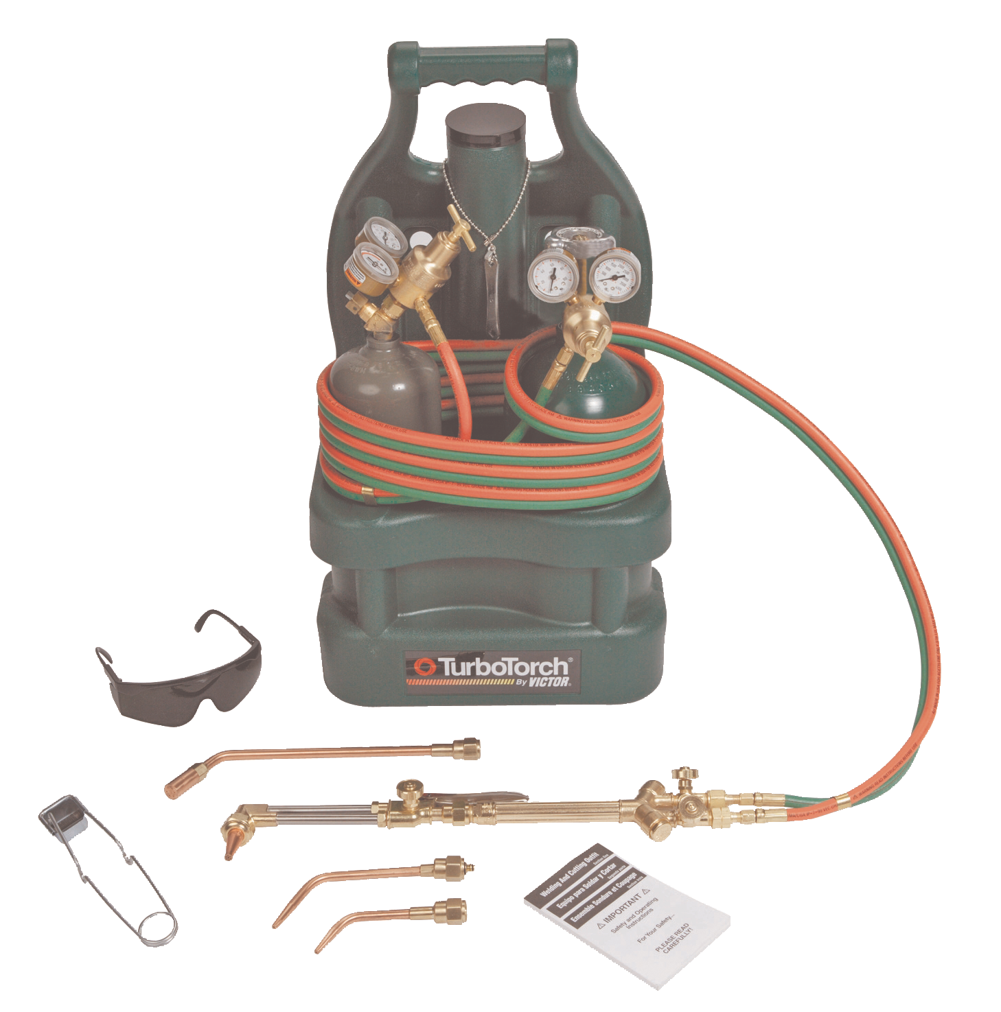 3modelsoftheportableoxyfueloutfittotes 10100517