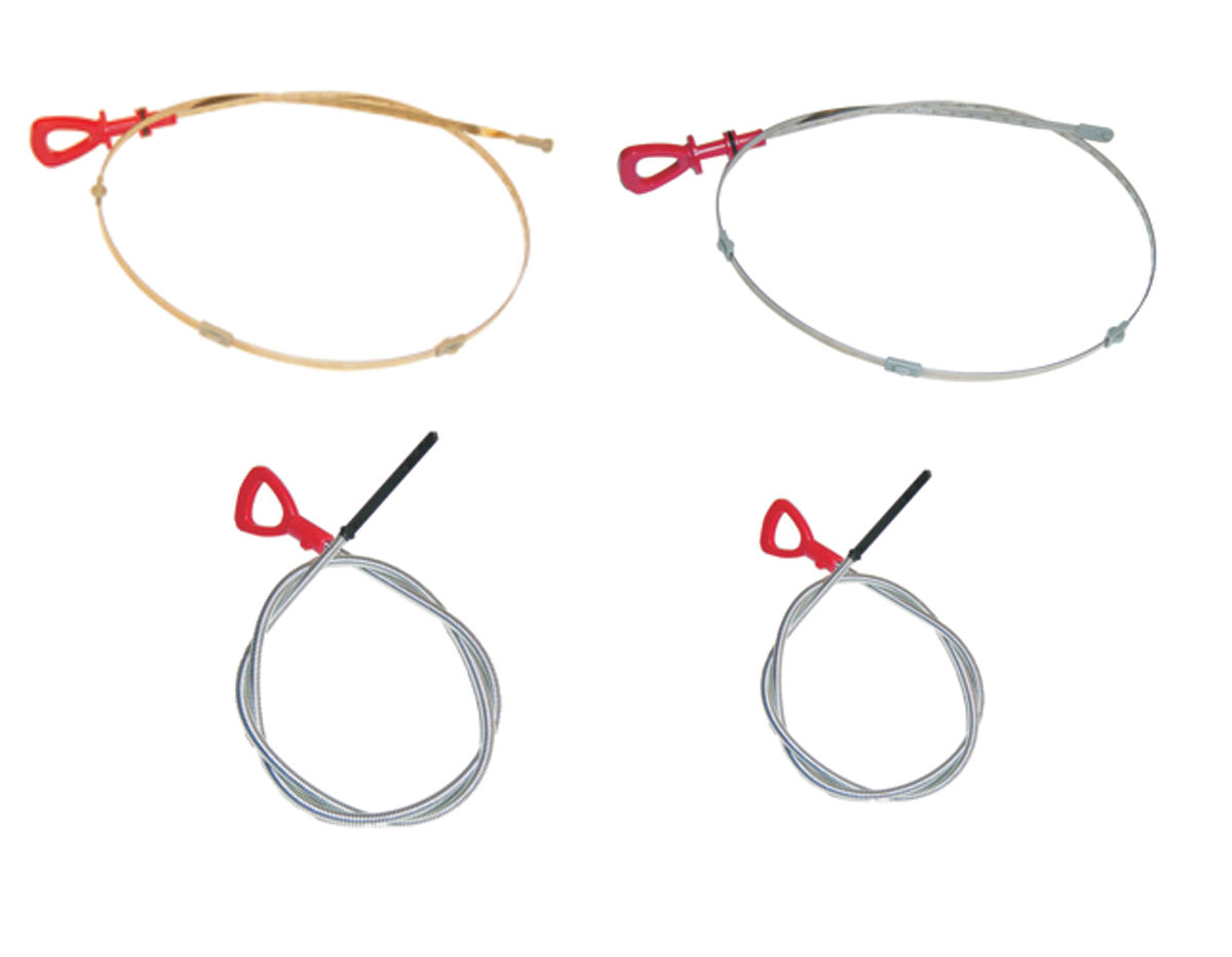 4dipsticksformercedesbenzengine 10096730