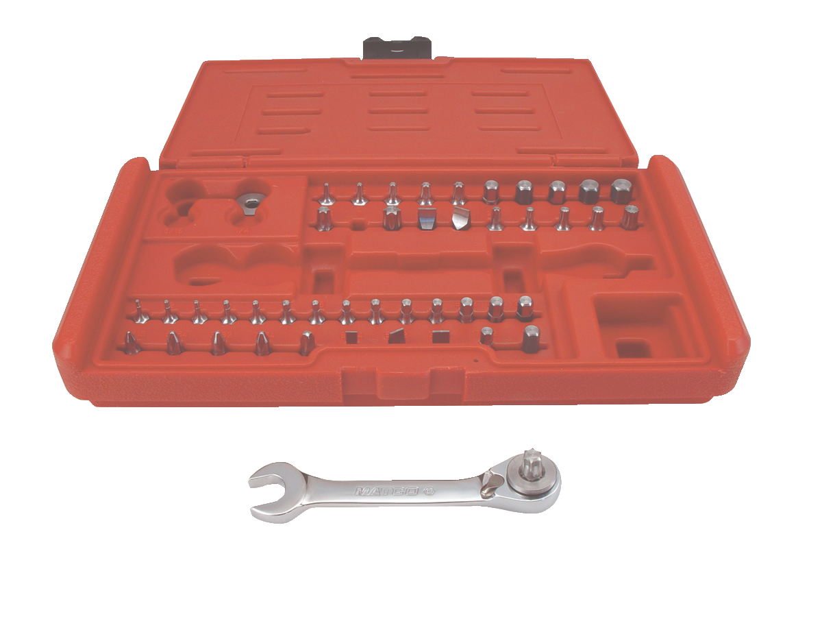 4pcstubbybitwrenchsetno 10099067