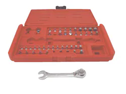 4pcstubbybitwrenchsetno 10099067 4pcstubbybitwrenchsetno 10099067