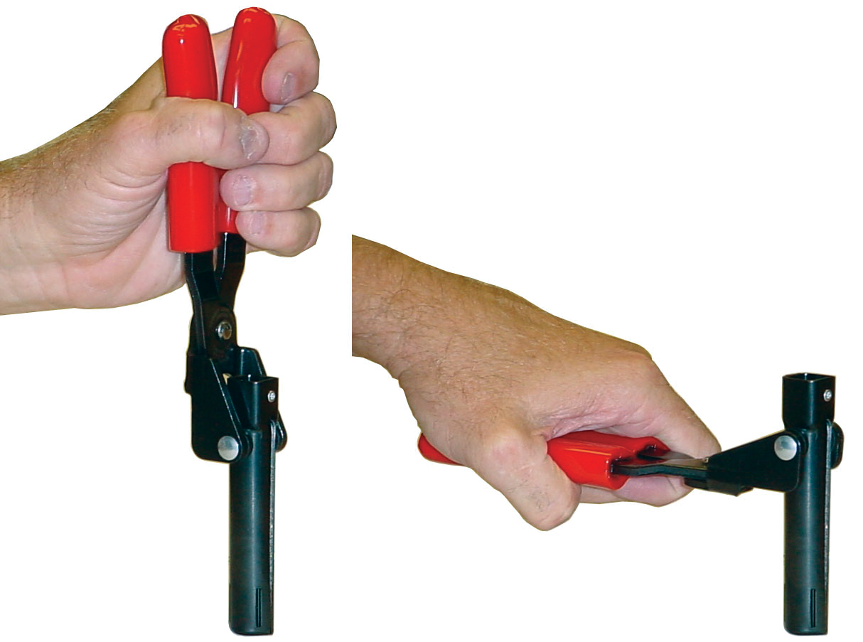 62900variableanglevalvestemsealpliers 10099834