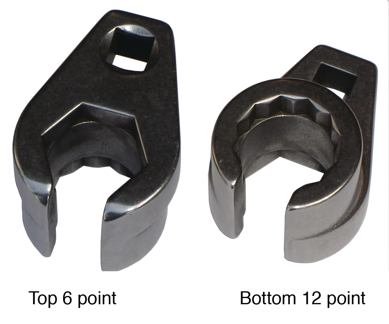 88750asuperduty126pointoxygensensorwrenches 10099850