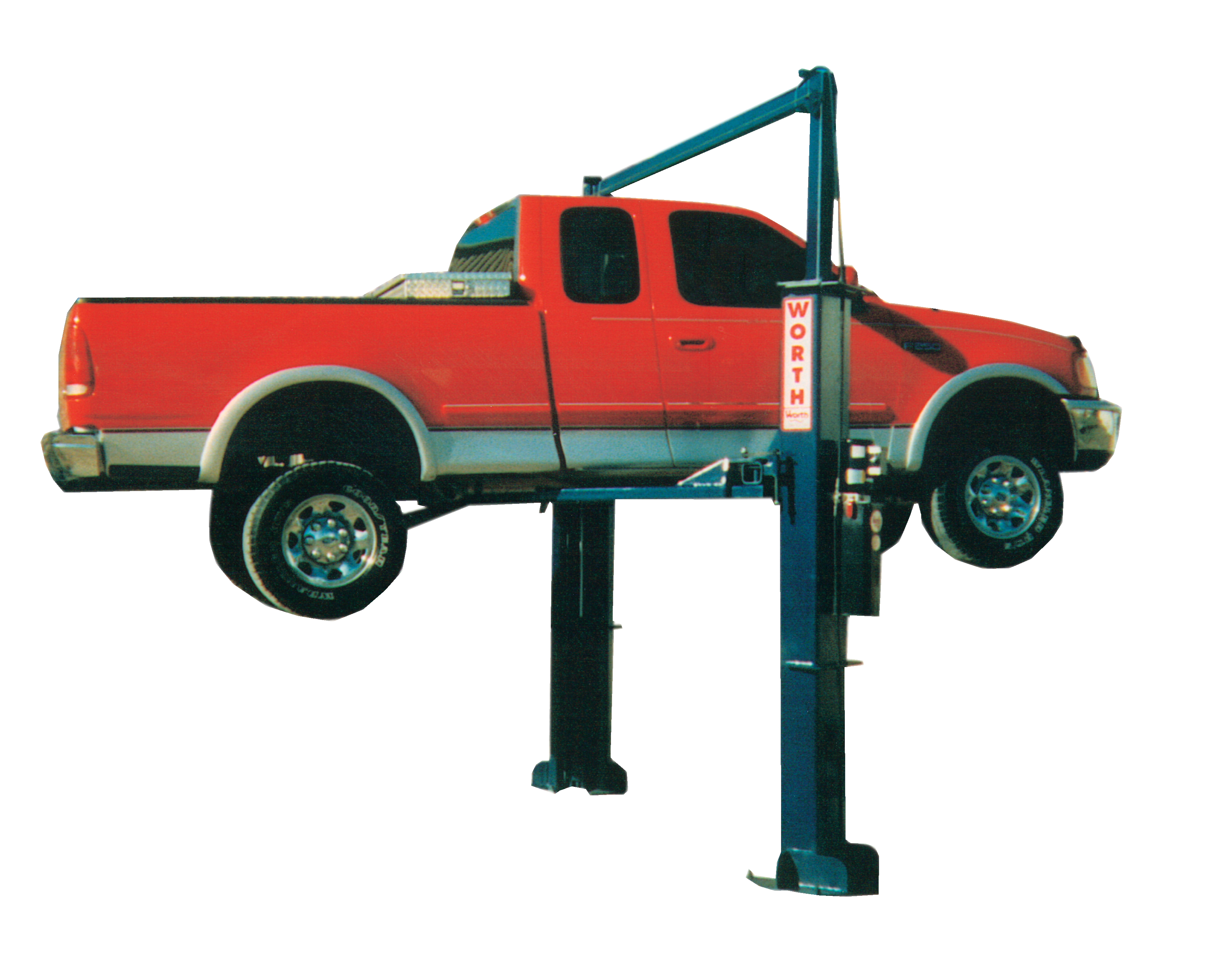 9000acf9000lbcapacityand10000acf10000lb 10100901