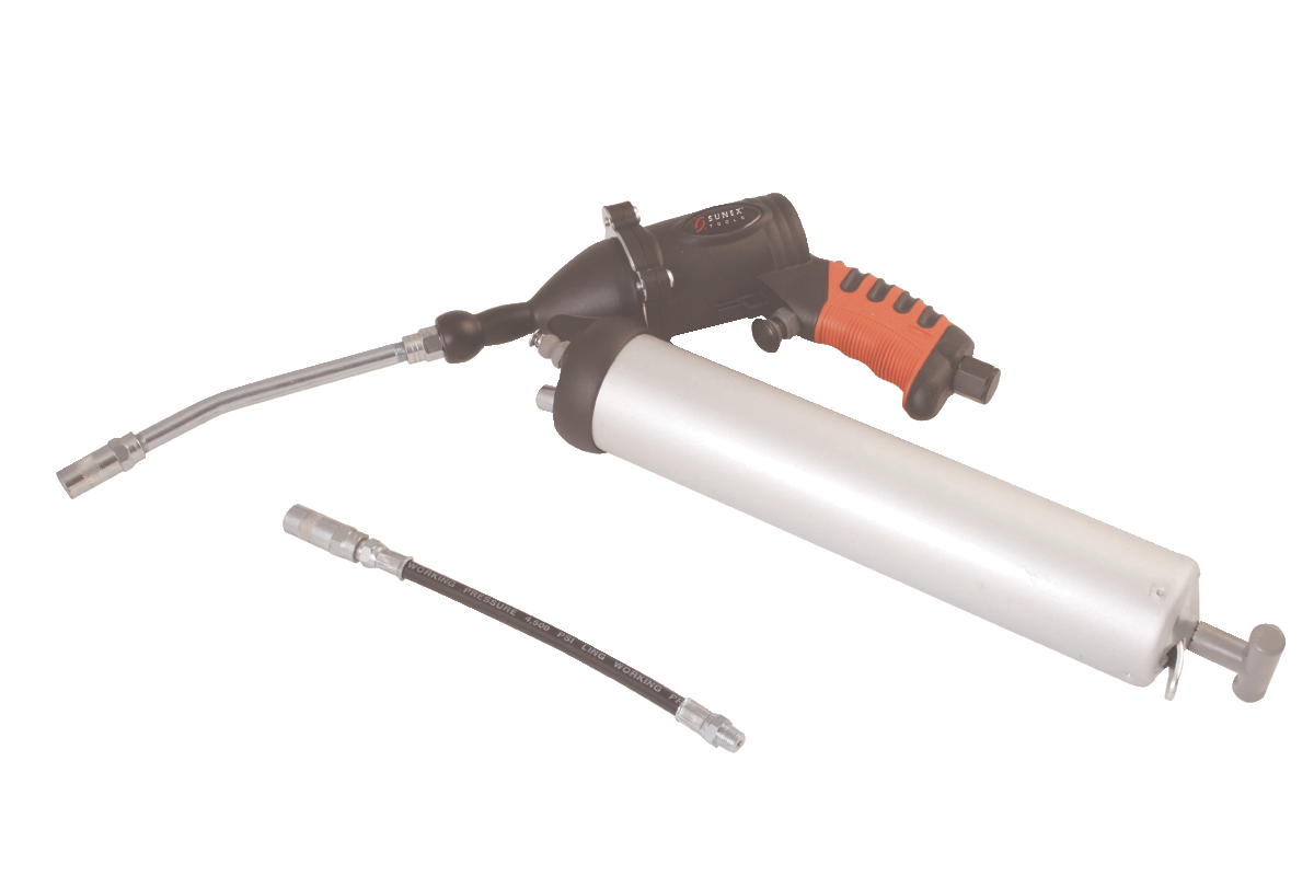 9016compositeairoperatedgreasegun 10100449