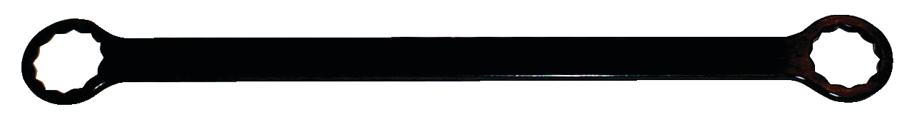 Aarmthrustbushing12pointwrench 10099828