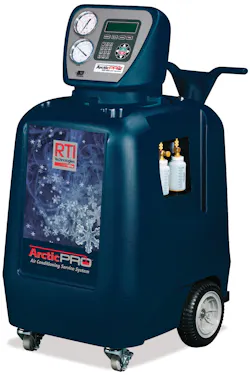 Arcticprorhs980 10099738 Arcticprorhs980 10099738