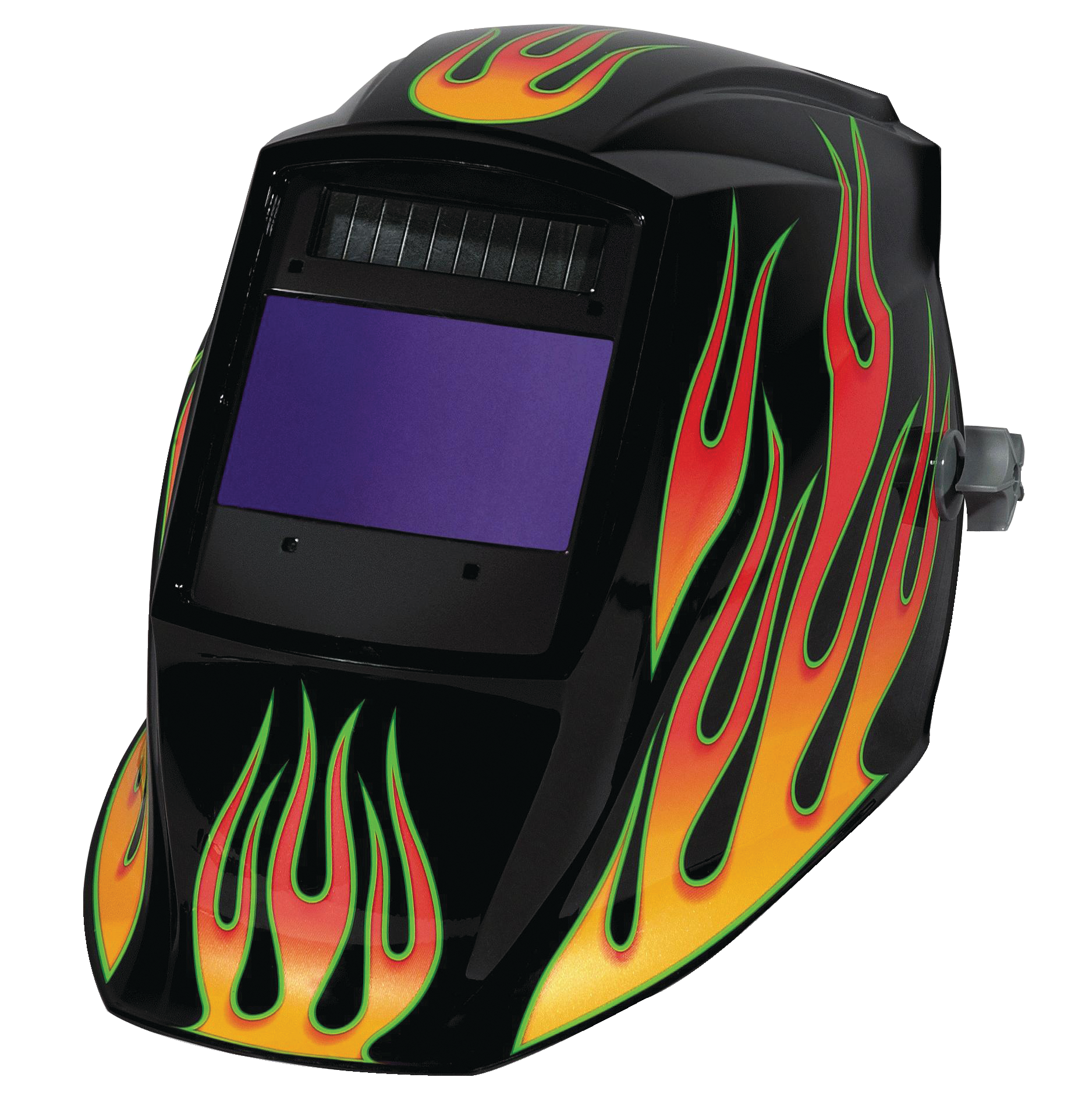 Autodarkeingweldinghelmets 10099168