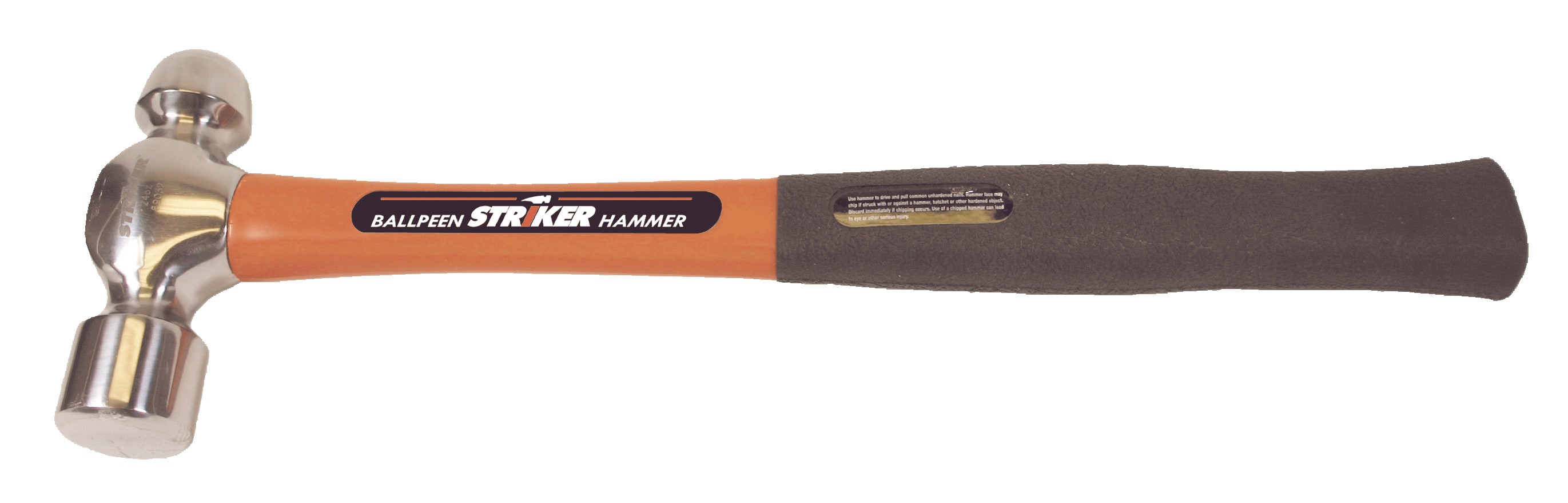Ballpeenhammersstrikerline 10100645