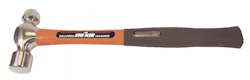 Ballpeenhammersstrikerline 10100645 Ballpeenhammersstrikerline 10100645