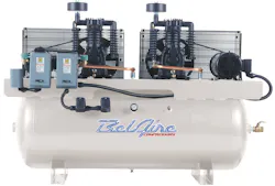 Belairesduplexcompressors 10096545 Belairesduplexcompressors 10096545