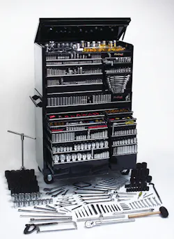 Blackhawklineoftools 10099009 Blackhawklineoftools 10099009