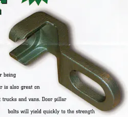 Boltpuller1340 10099208 Boltpuller1340 10099208