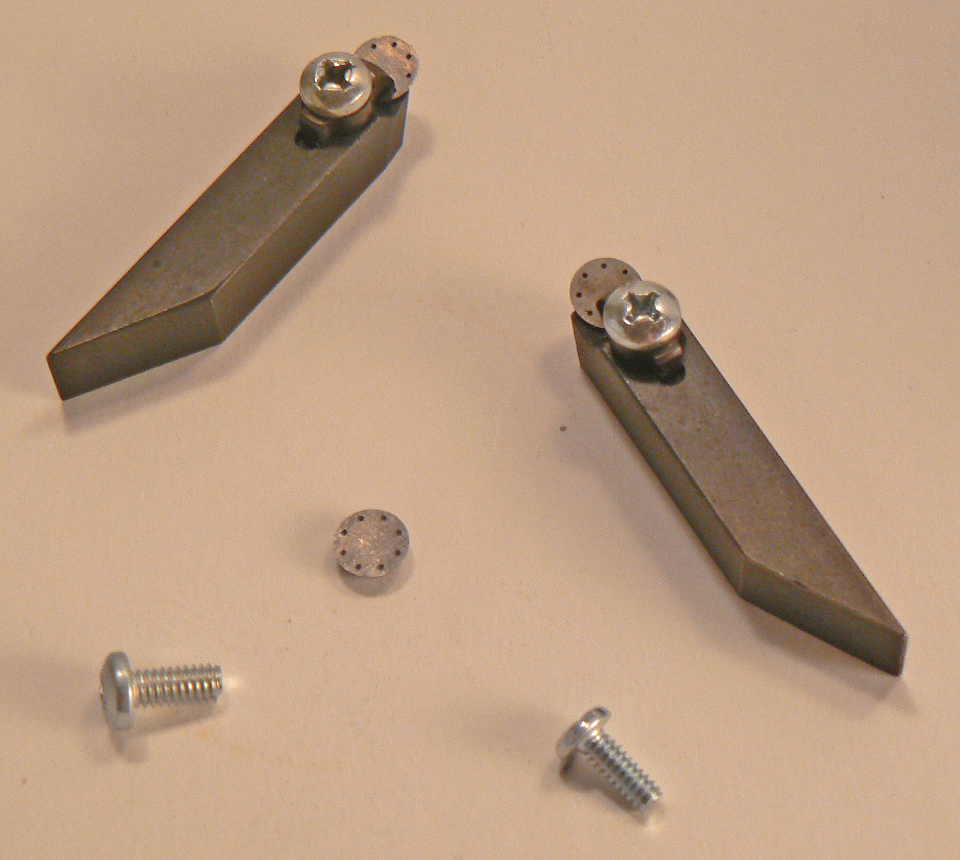 Brakelathecuttingbitsandaccessories 10096983