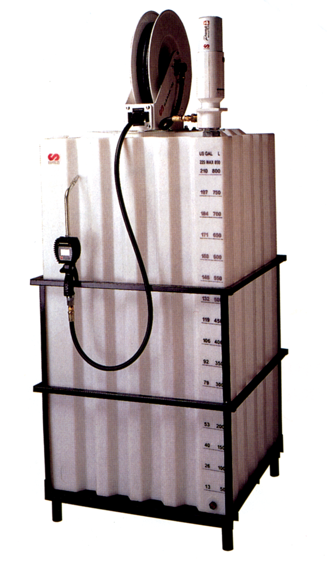 Bulkfluiddispensingpackagescatalog 10099798