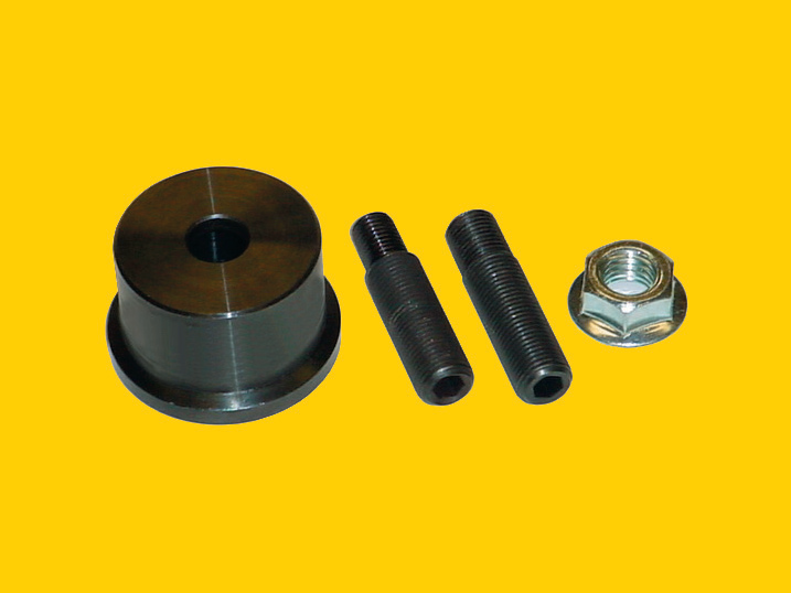 Camsealinstallerno 10099826