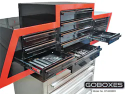 Chevrolettoolboxes 10097709 Chevrolettoolboxes 10097709