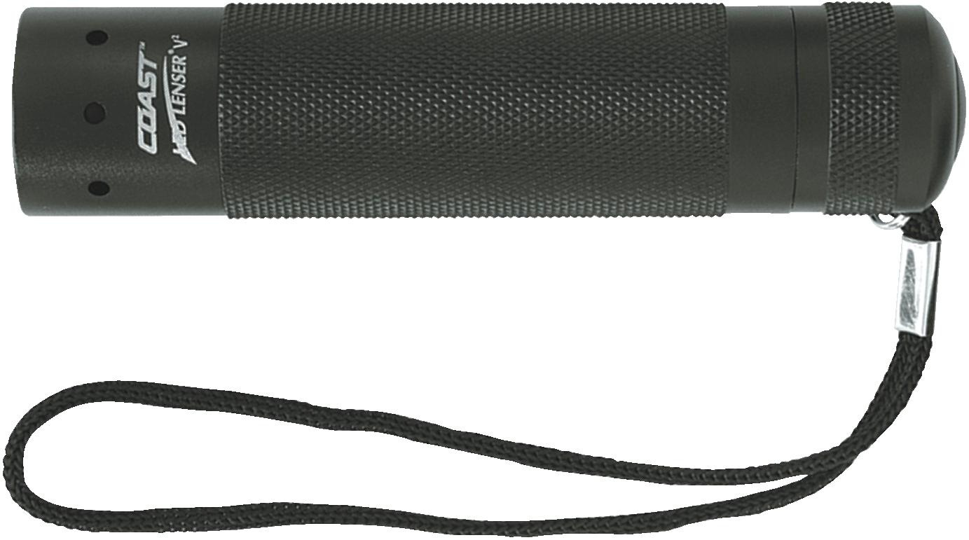 Coastv2powerchipflashlight 10097182