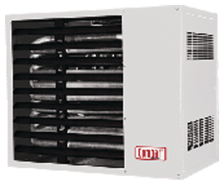 Combataxialfanunitheaters 10099672