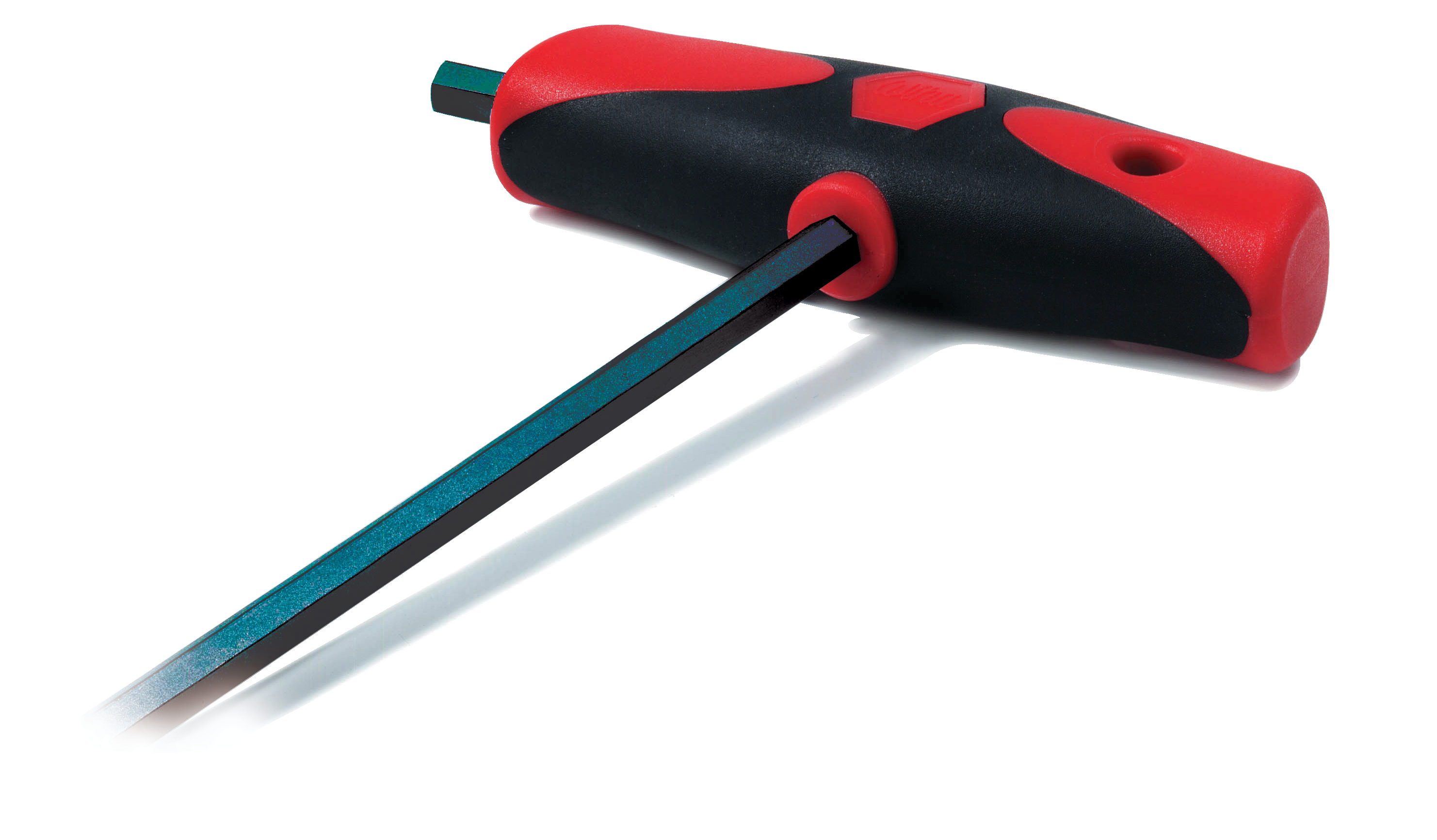 Comfortgripthandlelkeys 10100802