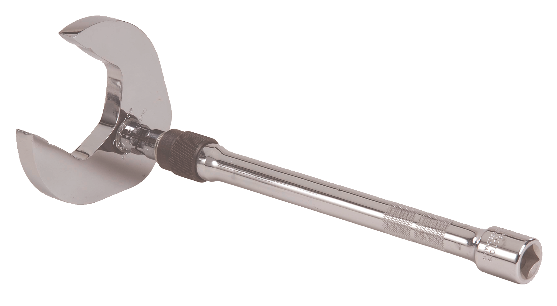 Crowfootopenendedwrenches 10100302