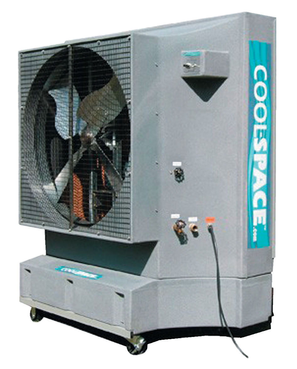 Cs536vdcoolingunit 10097228