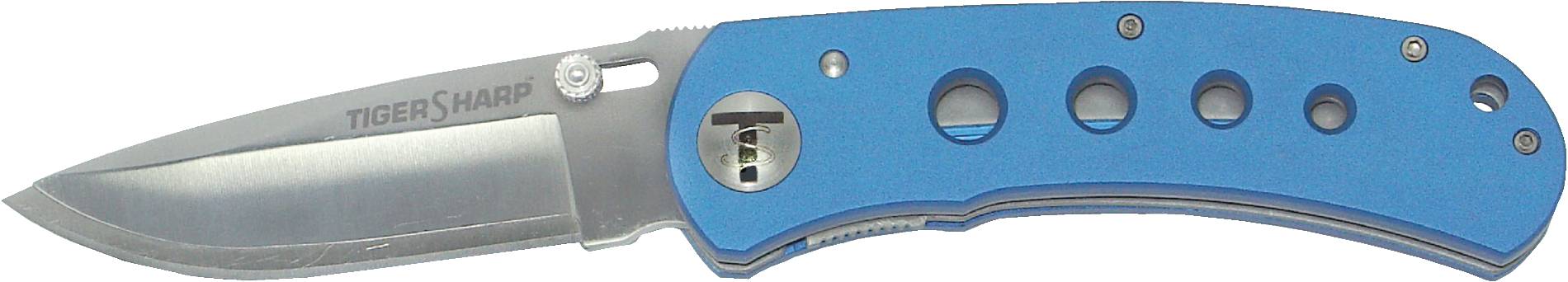 Cuttingedgeknives 10100555