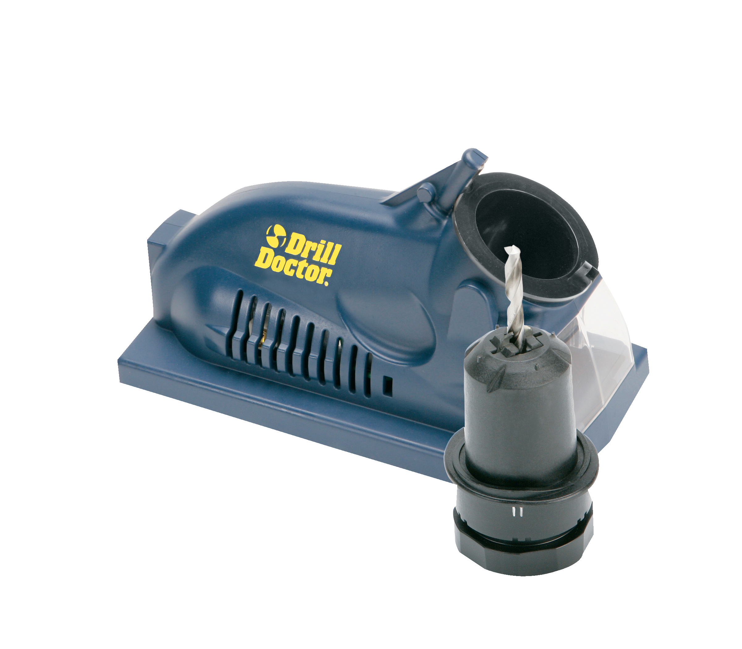 Dd350xbitsharpener 10097376