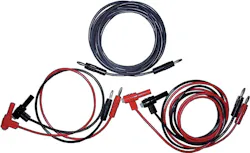 Deluxeleadsets 10097542 Deluxeleadsets 10097542