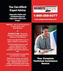 Diagnostichotlinebrochure 10097366 Diagnostichotlinebrochure 10097366