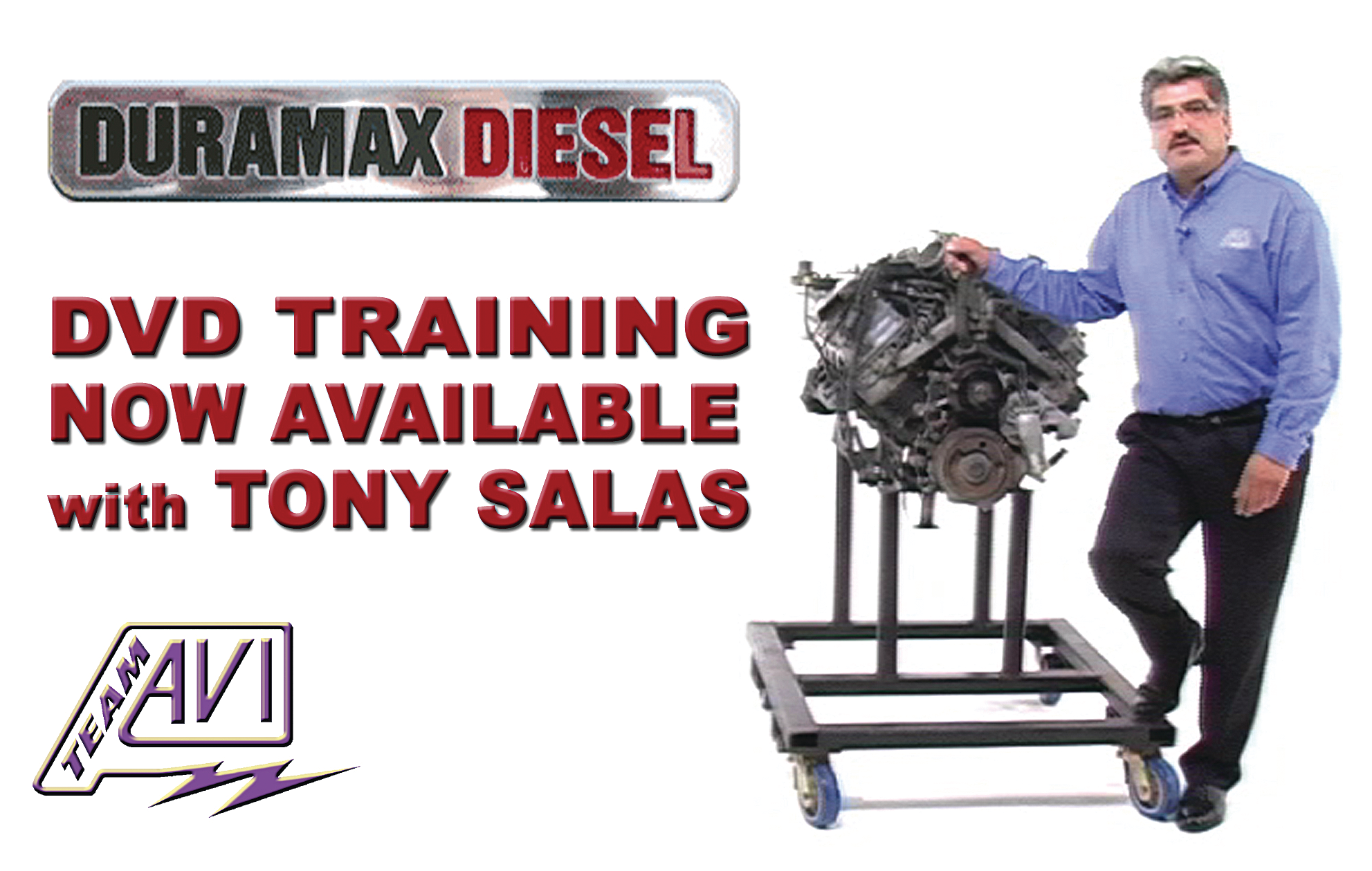 Dieseldiagnosticstrainingprogramfortheduramax6 10096689