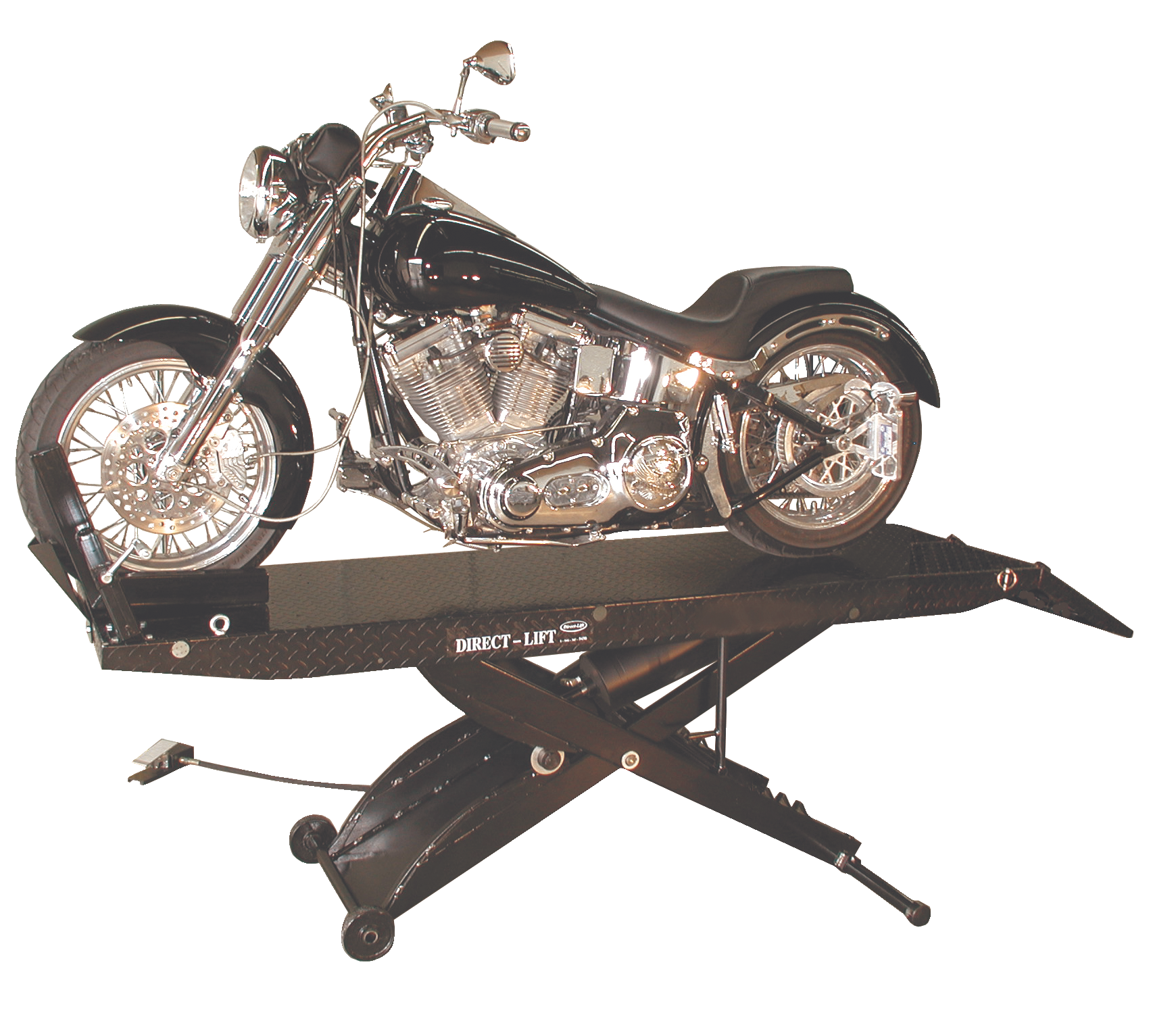 Directprocycleandprocyclexltlifts 10096801