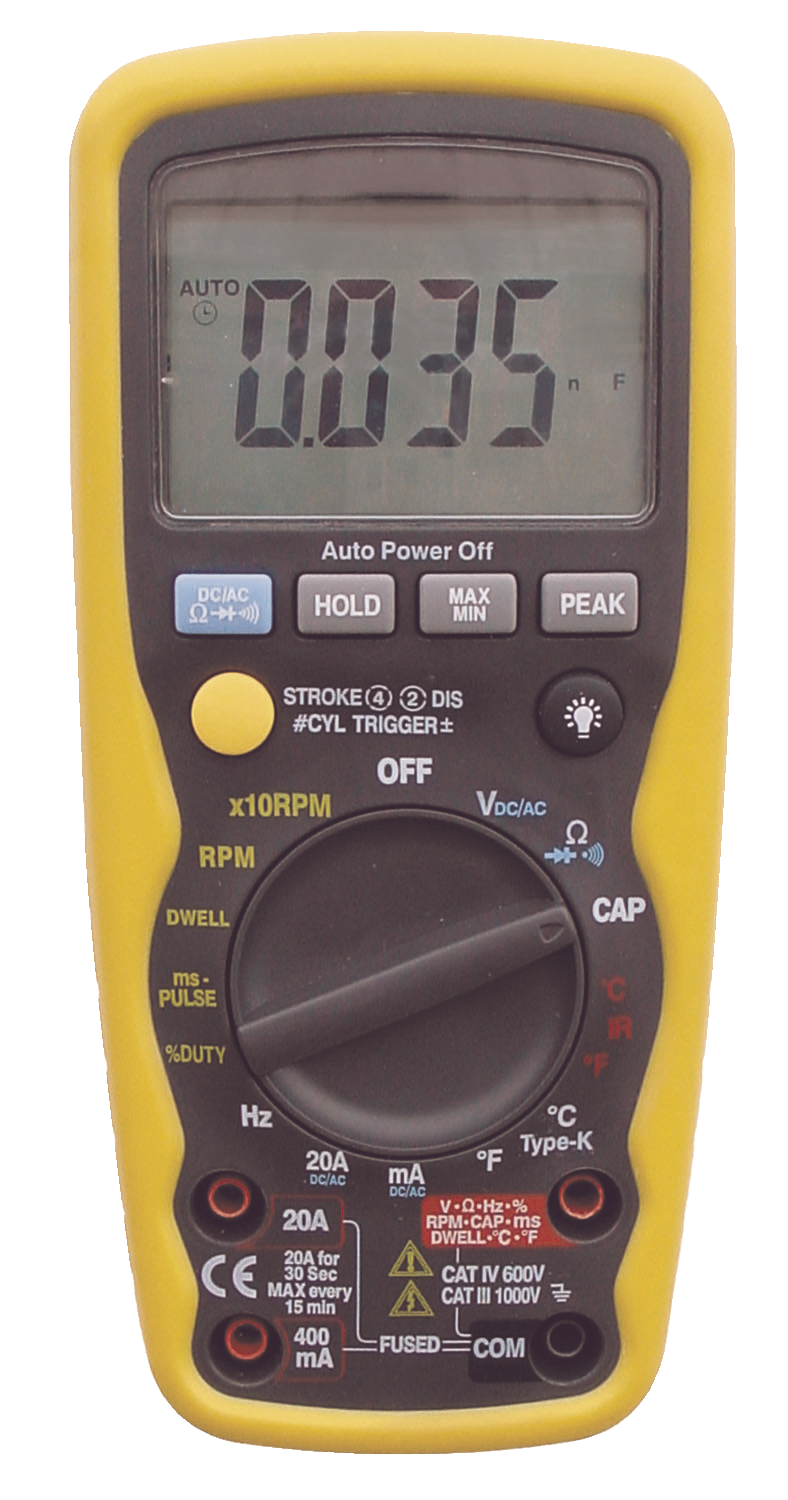 Dmmsmtn8720mtn8721mtn8730mtn8730ir 10098947