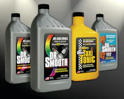 Dr 10099299 Dr 10099299