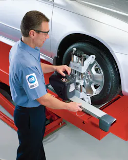 Dsp500alignmentsensors 10097957 Dsp500alignmentsensors 10097957