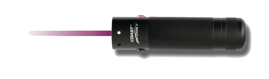 Dualuvlight 10097186