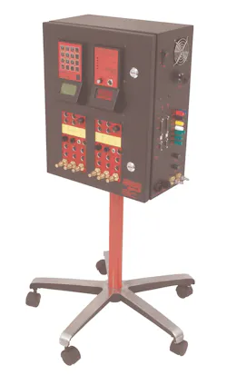 Dynomiteprodataacquisitionsubsystem 10098526 Dynomiteprodataacquisitionsubsystem 10098526