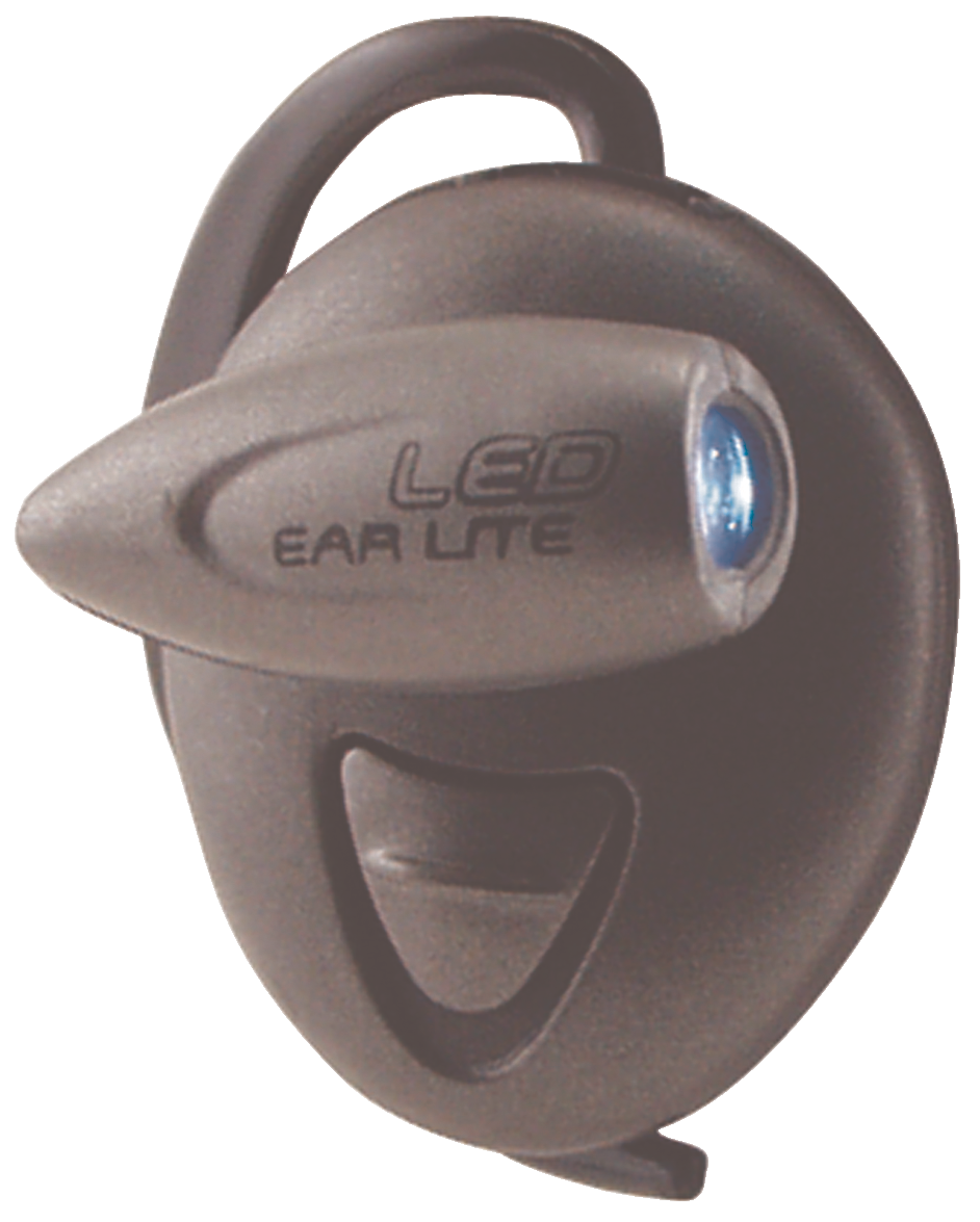 Earlightfromlogix 10097783