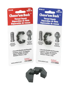 Embackthreadchasersinindividualor21piecekits 10097463 Embackthreadchasersinindividualor21piecekits 10097463