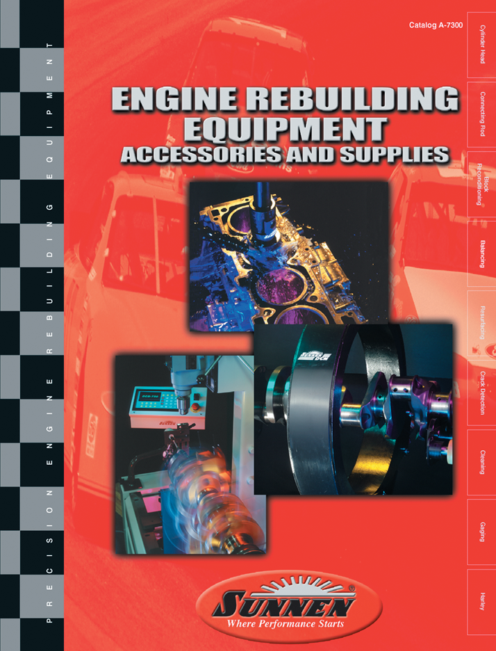 Enginerebuildingequipmentcatalog 10100477